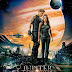 Cùng xem phim Người thừa kế vũ trụ Full HD / Jupiter Ascending (2015)