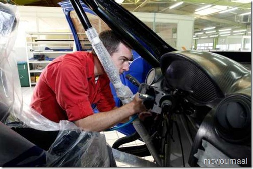 Dacia Duster No Limit 05