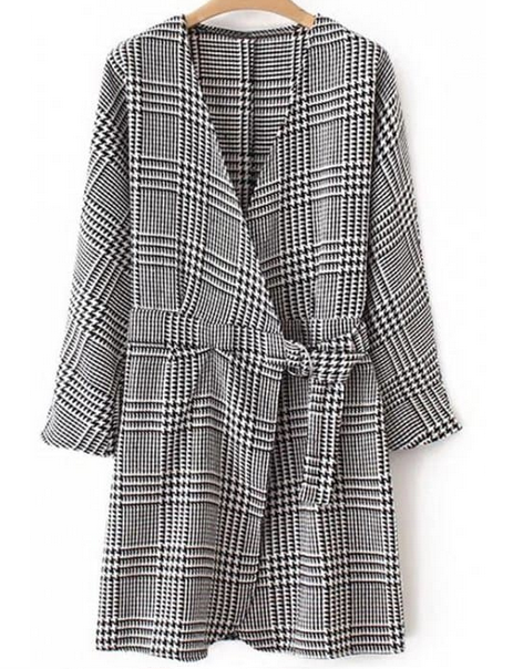 https://www.zaful.com/crossed-front-houndstooth-long-sleeve-dress-p_429151.html?lkid=11800958