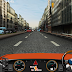 Dr. Driving 1.19 Apps apk