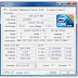 CPU-Z 1.84 Download for Windows/ latest version