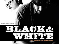 Black & White Mp3 Song Free Download