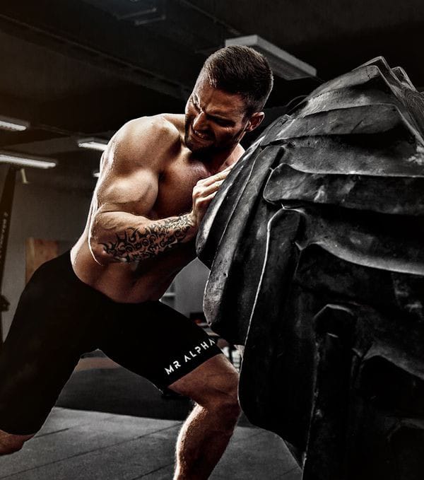 MAXIMIZE YOUR FITNESS PROGRESS WITH THE BEST WORKOUT EQUIPMENT