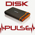 Disk Pulse 7 incl Portable Free Software Download