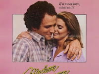 Watch Modern Romance 1981 Full Movie With English Subtitles
