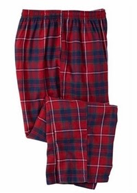 Men Pajamas