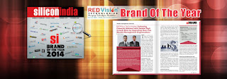 http://www.redvisiontech.com/