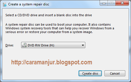 Windows+repair+disc1