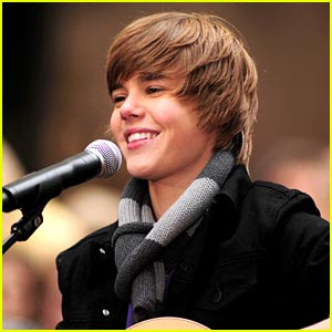 Justin Bieberbaby on Queen Of Hills  Shimla   Justin Bieber Baby Baby