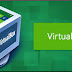 Cara Mudah Install Windows 7 VirtualBox 