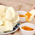 Phụ nữ sau sinh ăn củ đậu được không?