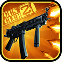 Download Game Gun Club 2 + data