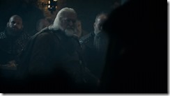 GAME OF THRONES S06_E10.mkv_snapshot_00.58.37_[2016.07.02_20.53.50]