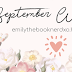 September Wrap Up