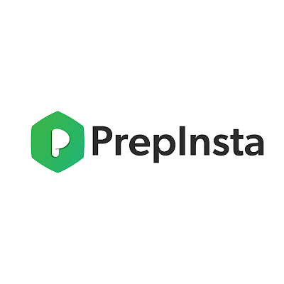 PrepInsta Appoints Vaibhav Jain as Its New Chief of Staff - Marketing and Strategy