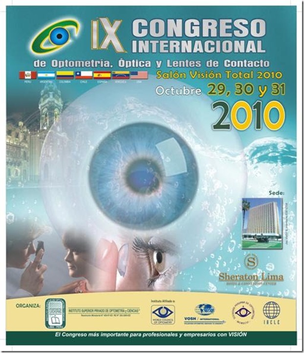 afiche 2010 (Medium)