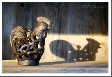 2010 07 18 IMG_1883w