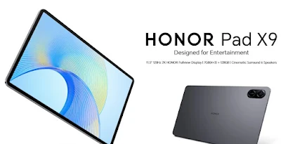 honor-tablet-x9