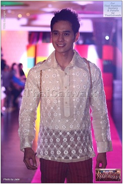Mister International 2011