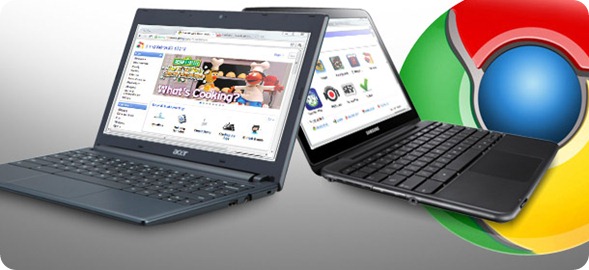 Samsung-and-Acer-Chromebooks