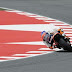 Casey Stoner: I love Catalunya