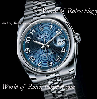 2005 replica rolex in Europe