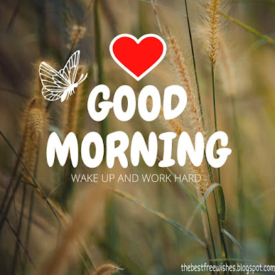 Good-Morning-Images