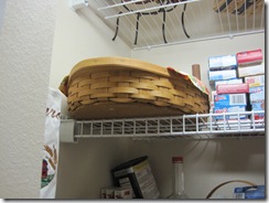 longaberger 002