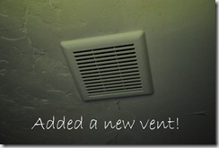 vent