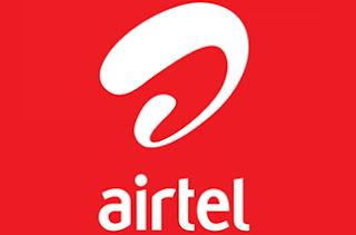 Airtel-increases-smartconnect-tariff-plan-to-600%