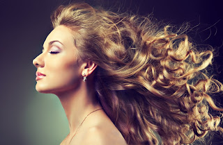 Cách chữa rụng tóc nhiều đơn giản và hiệu quả