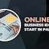 28 Lucrative Online Business Ideas for Freshers: Start Your Entrepreneurial Journey Today!"