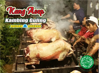 Jual Kambing Guling Bakar Utuh di Lembang BandungmJual Kambing Guling Bakar Utuh di Lembang,jual kambing guling di lembang,kambing guling di lembang,kambing guling,jual kambing guling,