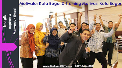 MOTIVATOR KOTA BOGOR & TRAINING MOTIVASI KOTA BOGOR MOTIVATOR KOTA BOGOR & TRAINING MOTIVASI KOTA BOGOR  modul pelatihan mengenai MOTIVATOR BOGOR & TRAINING MOTIVASI KOTA BOGOR, tujuan training motivasi kota Bogor, judul training motivasi MOTIVATOR BOGOR & TRAINING MOTIVASI KOTA BOGOR, judul training untuk karyawan kota Bogor, training motivasi mahasiswa kota Bogor, silabus training, modul pelatihan motivasi kerja pdf, motivasi kinerja karyawan, judul motivasi terbaik, contoh tema seminar motivasi, tema training motivasi pelajar, tema training motivasi mahasiswa, materi training motivasi untuk siswa ppt, contoh judul pelatihan, tema seminar motivasi untuk mahasiswa, materi motivasi sukses, silabus training, motivasi kinerja karyawan, bahan motivasi karyawan, motivasi kinerja karyawan, motivasi kerja karyawan, cara memberi motivasi karyawan dalam bisnis internasional, cara dan upaya meningkatkan motivasi kerja karyawan, judul, training motivasi, kelas motivasimodul pelatihan mengenai MOTIVATOR BOGOR & TRAINING MOTIVASI KOTA BOGOR, tujuan training motivasi kota Bogor, judul training motivasi MOTIVATOR BOGOR & TRAINING MOTIVASI KOTA BOGOR, judul training untuk karyawan kota Bogor, training motivasi mahasiswa kota Bogor, silabus training, modul pelatihan motivasi kerja pdf, motivasi kinerja karyawan, judul motivasi terbaik, contoh tema seminar motivasi, tema training motivasi pelajar, tema training motivasi mahasiswa, materi training motivasi untuk siswa ppt, contoh judul pelatihan, tema seminar motivasi untuk mahasiswa, materi motivasi sukses, silabus training, motivasi kinerja karyawan, bahan motivasi karyawan, motivasi kinerja karyawan, motivasi kerja karyawan, cara memberi motivasi karyawan dalam bisnis internasional, cara dan upaya meningkatkan motivasi kerja karyawan, judul, training motivasi, kelas motivasi