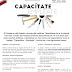 PRESENTA ITJ CONVOCATORIA “CAPACÍTATE-EMPLÉATE”  DIRIGIDA A MADRES SOLTERAS   