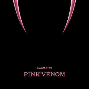 Pink Vemon