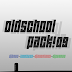 DJ Brez Ft Varios DJ's - Old School Pack 09