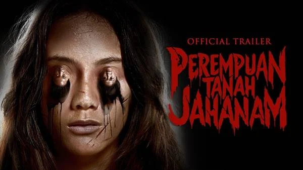 Baca Review Perempuan Tanah Jahanam Joko Anwar