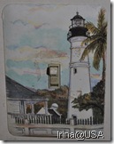 Key West 2010 (227)