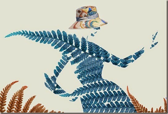hermes 2