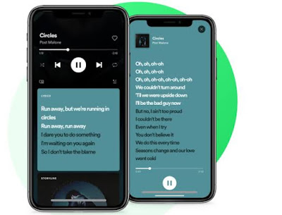 How to View the Lyrics on Spotify: A Quick and Easy Guide