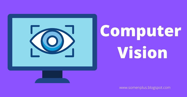 computer vision  image