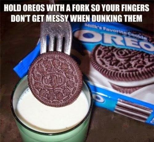 These 89 Life Hacks Will Make Your Life So Much Easier