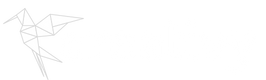 AllPicturesAppeal