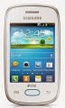 harga Samsung Galaxy Y Neo Duos S5312