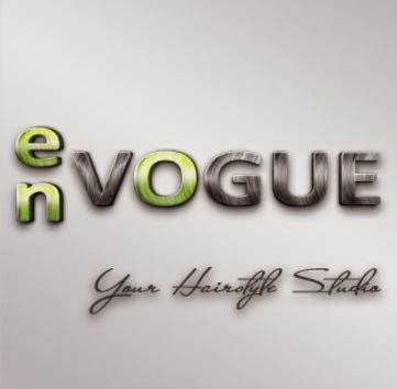 ►- єηνσgυє - !!