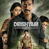 Drishyam (2015): Indian filmmaker Nishikant Kamat's film that lifts from multiple sources without citation