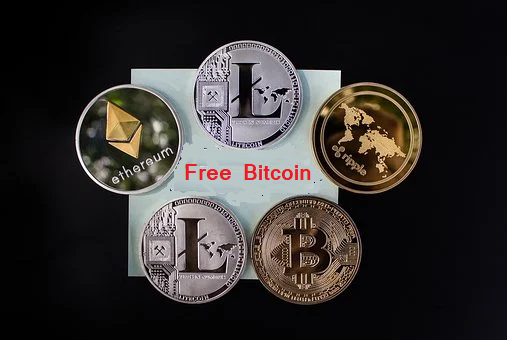 How to earn free bitcoin in india in hindi