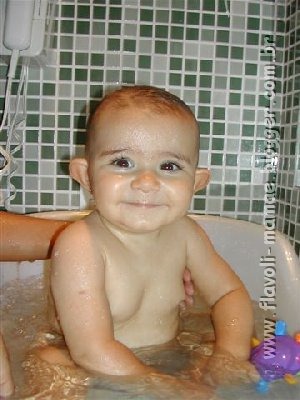 banho20041024