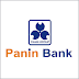 Lowongan Kerja Teller Bank Panin Tbk